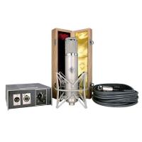 Telefunken Elektroakustik AR-51
