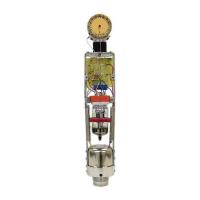 Telefunken Elektroakustik AR-51