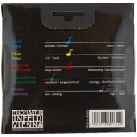 Thomastik Infeld BC31 Belcanto Çello Teli