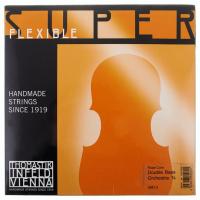 Thomastik Infeld 43 Superflexible Kontrabas Teli