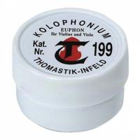 Thomastik 199 Keman-Viyola Reçinesi Euphon