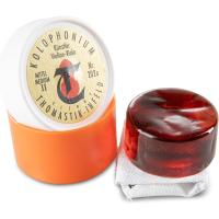 Thomastik 202A/II Keman ve Viyola Rosin (Medium)