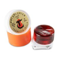 Thomastik 204A/II Artist Line II Çello Rosin (Medium)