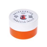 Thomastik 205 Kontrbas Reçinesi Special