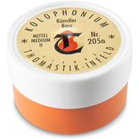 Thomastik 205A/II Kontrobas Rosin (Medium)