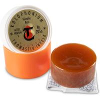 Thomastik 205A/II Kontrobas Rosin (Medium)