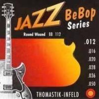 Thomastik BB112 Elektro Gitar Teli