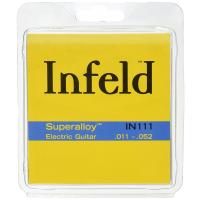 Thomastik Infield IN 111 Elektro Gitar Teli