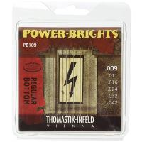 Thomastik PB109 Elektro Gitar Teli