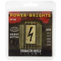 Thomastik RP109 Elektro Gitar Teli