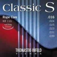 Thomastik KR116 Klasik Gitar Teli