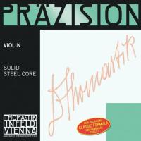 Thomastik Prazision 54 &#39;&#39;Sol&#39;&#39; Keman Teli