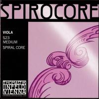 Thomastik Spirocore S23 Viyola Teli