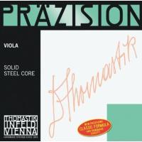 Thomastik Prazision 79 Viyola Teli
