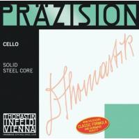 Thomastik Prazision 90 &#39;&#39;La&#39;&#39; Çello Teli