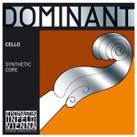 Thomastik Dominant 147 Çello Teli