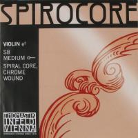 Thomastik Mi Spirocore Keman Teli - S8
