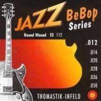Thomastik BB112 Elektro Gitar Teli