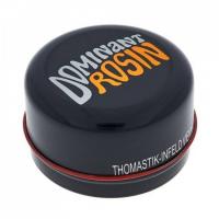 Thomastik Dominant 203 Keman-Viyola Reçinesi