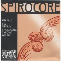 Thomastik Infield "Re" Sipirocore (S12)
