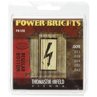 Thomastik PB109 Elektro Gitar Teli