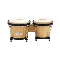 Toca 2100N Synergy Natural Gloss Bongo