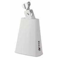 Toca 4425-T Cowbell