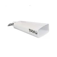 Toca 4427-T Bell