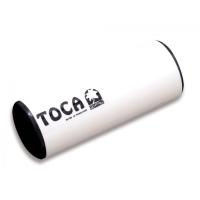 Toca 5'' x 2'' Shaker White
