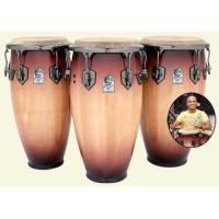 Toca Eric Velez Signature Series 4911-3/4EVB Conga