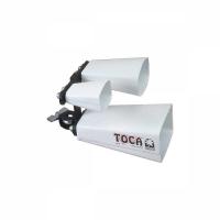 Toca Jingle Bells