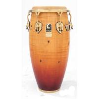 Toca Limited Edition Series 4812-1/2BM Conga