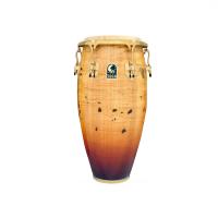 Toca Limited Edition Series 4811BM Conga