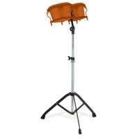 Toca PSBS Players Series Bongo Stand
