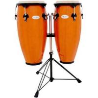 Toca Synergy Series 2300AMB Conga