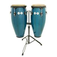 Toca Synergy Series 2300BB Conga