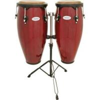 Toca Synergy Series 2300RR-B Conga