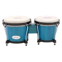 Toca Synergy Series 2100BB Bongo
