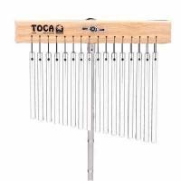 Toca T-2306 16 Bar Lightening Chimes