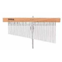 Toca T-2304  32 Bar Universal Chimes