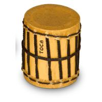 Toca T-BSL Bamboo Shaker, Large