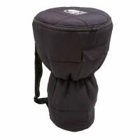 Toca T-DBG12 Djembe Padded Bag