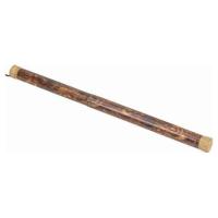 Toca T-RAIN39 Rain Stick (Bamboo)