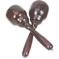 Toca T-WM  Wooden Marakas