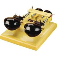 Toca T2300  Kastanyet Machine