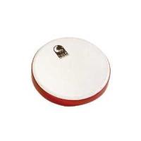 Toca TFD-10 Frame Drum 10"