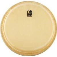 Toca TP-40111 11 Conga Head For Players