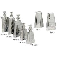 Toca TPC-4SS  Pro Line Cowbell Groove