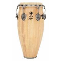 Toca Traditional Tumba