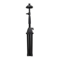 Tornado DPS-C022 Trombon Standı